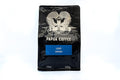 Papua Ground Light Roast Coffee (12oz)
