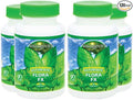 S.M.A.R.T. FX - 60 SOFT GEL CAPSULES 4 Pack
