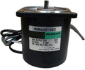 1 PCS New MSM425-402 Factory Packing with Warranty MSM425402