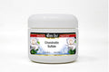 Bianca Rosa Chondroitin Sulfate - Salve Ointment (2 oz ZIN: 512852) - 2 Pack