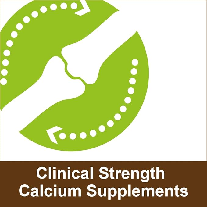 Priority One Vitamins M.C.H.C. Calcium 120 Capsules - Microcrystalline Calcium Hydroxyapatite Comlex - Promoting Healthy Bone Formation and Density.*