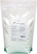 Pure Creatine Monohydrate Crystalline Powder 80 mesh 2270 Grams (5.0 lb)