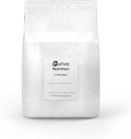 L-Citrulline Powder 1 Pound (Pure not diluted with Malate/Malic Acid)