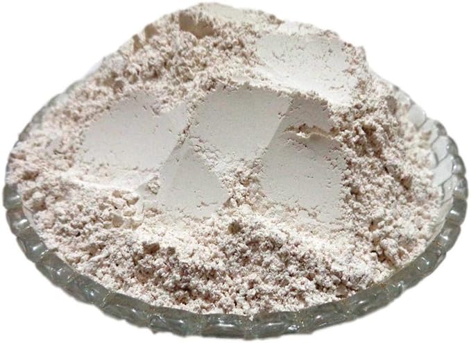 Theglobalstore Vidarikand White Powder Vidharikand Powder Bidharkand Safed Powder Puerariatuberosa Powder Indian Kudzu Powder 250g