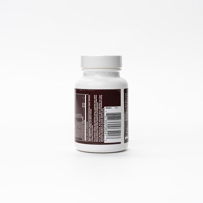 Beverly Hills Concierge Pharmacy 100 Billion Probiotic | 12 Strain High Potency Digestive &amp Gut Health Support | Shelf Stable Acid-Resistant Formula | 30 Capsules