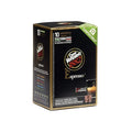 Caffè Vergnano Arabica Capsules Compatible with Original Line Machines by Nespresso - 10 capsules