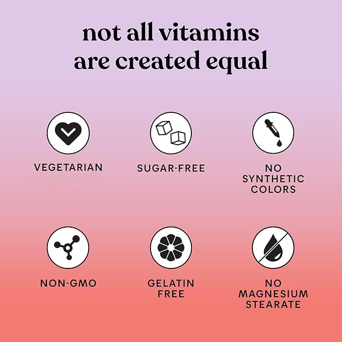 Lemme Debloat and Smooth Bundle - Prebiotic Probiotic &amp Digestive Enzyme Capsules for Bloating &amp Gas Relief Reduce Cellulite Plump Skin Smooth Cellulite