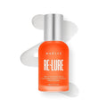 MAËLYS RE-LURE Tight &amp Tone Body Serum - Helps Reduce the Look of Cellulite - Skin Tightening with Hyaluronic Acid - Firming for Stomach Thighs &amp Arms - Lightweight Body Firming Serum (3.5 Fl