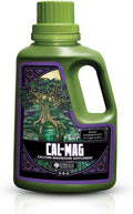 Emerald Harvest 723950 Cal-Mag Calcium-Magnesium Supplement 0.95 L