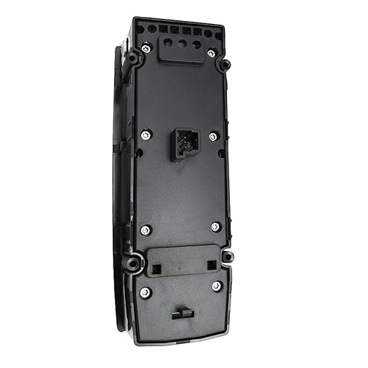 Window Control Switchfor Benz X117 CLA180 CLA200 CLA220 CLA250 CLA 45 AMG 1669054300 New Power Window Switch