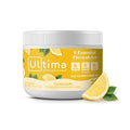 Ultima Replenisher Daily Electrolyte Powder Drink Mix – Sugar Free – Lemonade 30 Servings – Hydration Powder with 6 Key Electrolytes and Trace Minerals – Keto Friendly Vegan Non-GMO