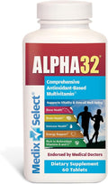 ALPHA32 (1)