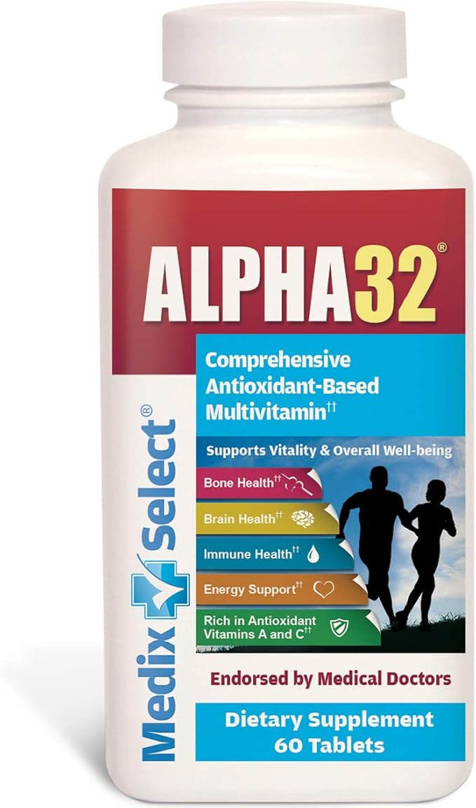 ALPHA32 (3)