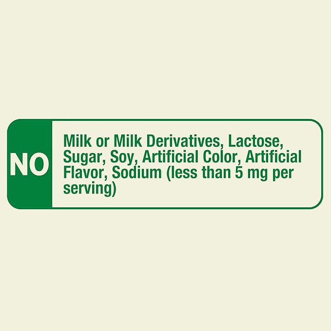 Spring Valley Selenium 200mcg (as Selenium Yeast) - 100 Tablets - Immune &amp Antioxidant Support + SUREFECT Organizer.