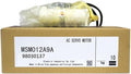 1 Pcs New MSM012A9A in Box MSM012A9A