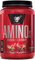 BSN Amino X Watermelon 70 services