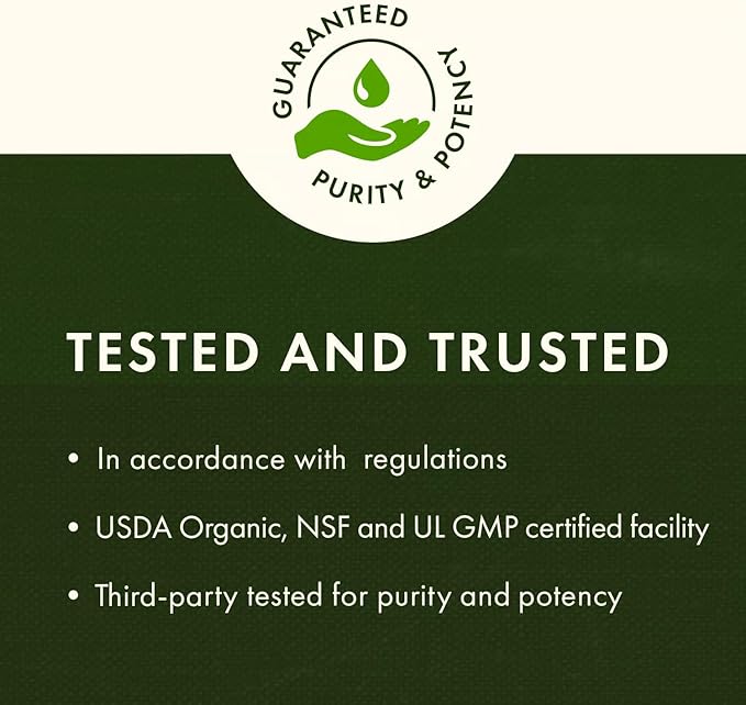Swanson Super Stress B-Complex Energy and Wellness Supplement for Busy Adults Seeking Daily Vitamin B Support (240 Capsules)