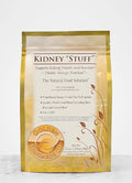 Kidney Stuff Premium Kidney Support Supplement Granular 1 Month Supply