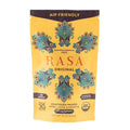 Rasa Original (AIP Diet Version) – Adaptogenic Mushroom Coffee Alternative | Made for Autoimmune Protocol Diet - No Nightshades | Ashwagandha-free Vegan Keto Whole 30 Ayurveda Wellness Tonic with