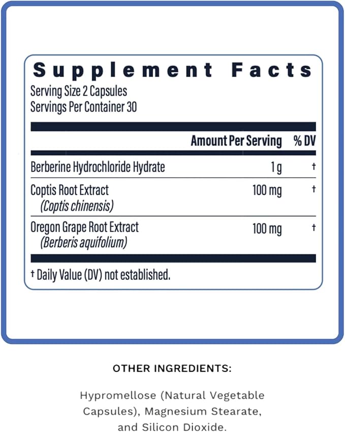 Utzy Naturals Omega 3 Fish Oil 60 Softgels Lemon-Lime Flavor and TriBerine
