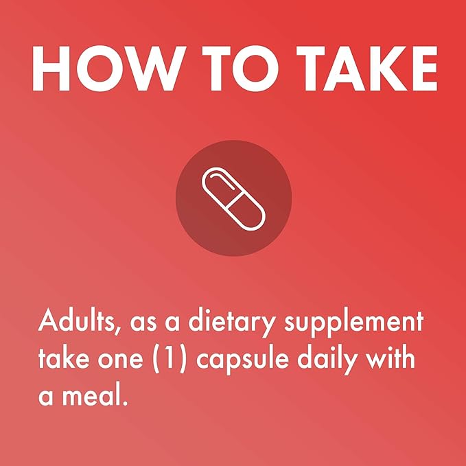 Dr. Mercola Vitamin K2-180 mcg Vitamin K2 as MK-7 - Supports Healthy Arterial Function &amp Heart Health - Non-GMO Gluten-Free &amp Dairy-Free - 90 Capsules (90 Servings)