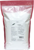 L-Valine Pure Powder (227g (8.0 oz))
