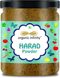 SENTA Harad Powder - 100 GM