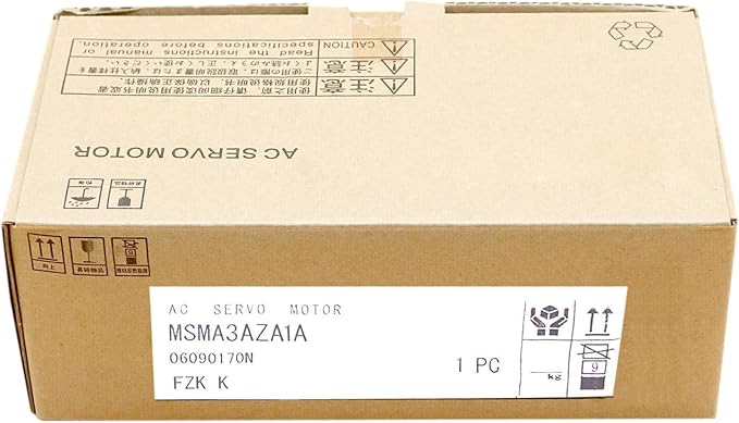 CungSu 1 Pcs MSM3AZA1A New in Box MSM3AZA1A Expediated