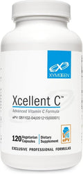 XYMOGEN MemorAll - Brain Support Supplement - Vitamins + Botanicals That Support Cognitive Function and Healthy Memory - Folate Ginkgo NAC Phosphatidylserine B12 B6 Huperzine A - 60 Capsules