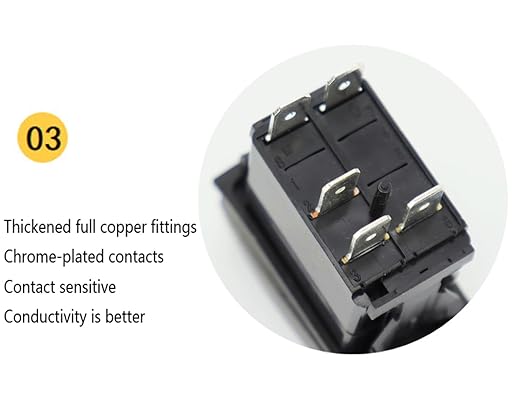 Window Control Switchfor Benz X117 CLA180 CLA200 CLA220 CLA250 CLA 45 AMG 1669054300 New Power Window Switch