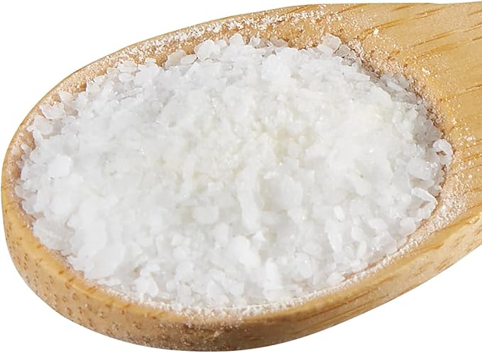 KALA HEALTH MSMPure Vanilla Flavored MSM Coarse Flakes 1lb and MSM Gel with Organic Aloe 8oz Bundle