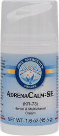 Apex Energetics - AdrenaCalm - SE (1.6oz)