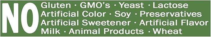 Coconut Oil - Fractionated - MCT (medium-chain triglycerides) - 2 x 1-Gallon (256 oz) - liquid - Food Grade - Safety Sealed Resealable HDPE Container Microwave Safe (remove foil seal) Freezer Safe
