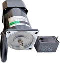 1 PCS New MSM590-512C Factory Packing with Warranty MSM590512C