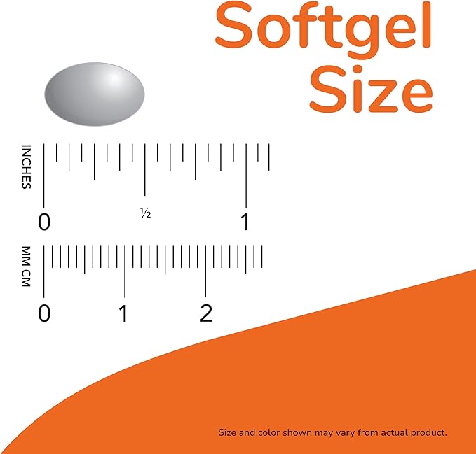 Now Supplements Lutein &amp Zeaxanthin with 25 mg Lutein and 5 mg Zeaxanthin 120 Softgels