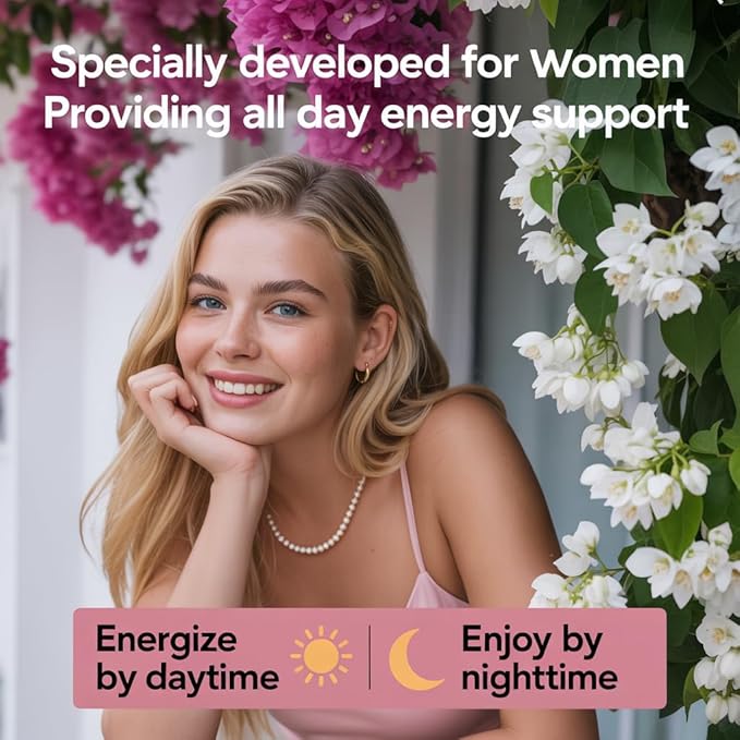 Beef Organ Supplements for Women - Ancestral Bovine Organs Including Liver Glowing Goddess Formula Female Enhancement Capsules Primal Woman Dietary Supplement (1)