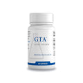Biotics Research GTA – Selenium Supplement with Rubidium Porcine Glandular Endocrine Glands Support Optimal Hormonal Balance - SOD Catalase Phytochemically Bound Trace Elements™ - 90 Capsules
