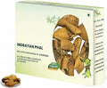 Indrayan Phal Powder|Indrayan Phal/Idon kachariya phal 100 Gr.