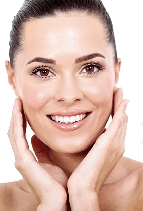 Hyaluronic Acid Moisturizer with Retinol Vit CE Aloe Vera Shea Butter