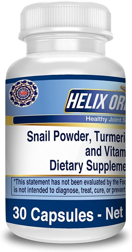 90 Day Supply