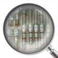 RDHA-LSN 1Pcs New RDHA-LSN Shipping