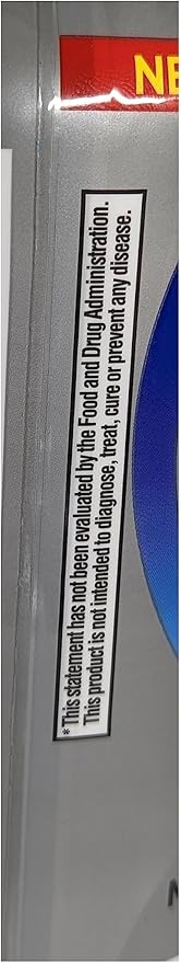 Centrum Silver Men 50+ 275 Tbs