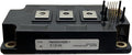 CungSu PM300DHA060-1 New and Sealed in Box PM300DHA0601