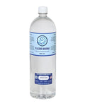 Plasma Marino - HYPERTONIC SEA WATER 1.5 L / 50.72 oz Family Size