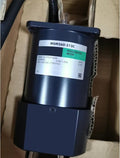 1 PCS New MSM560-512C Factory Packing with Warranty MSM560512C