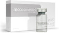 Professional Hyaluronic Acid by mccosmetics.ny
