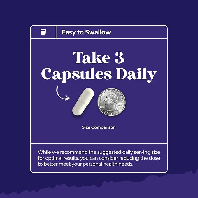 Bundle of Digestive Enzymes with Ox Bile Supplements for No Gallbladder for Pancrease Cleanse &amp Detox and High Absorption Magnesium Sleep Supplement Magtein Magnesium L-Threonate and Apigenin Thea