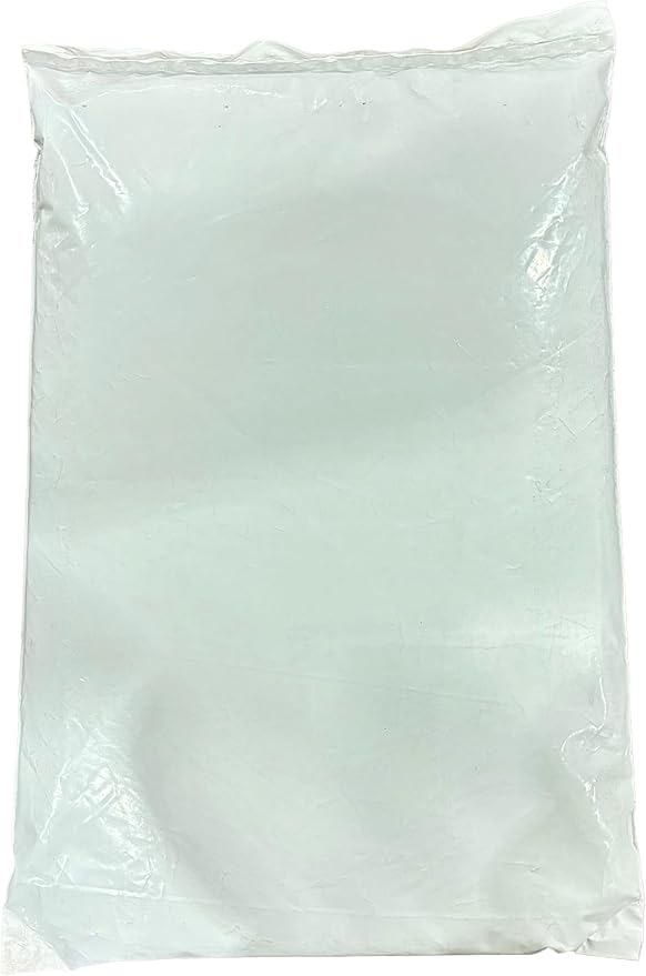 Nitrogen Enhanced 240 SGN (2.4MM) - JavaEarth® Soil Amendment Upcycled Spent Coffee Grounds 20 lbs