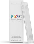 1 Trillion CFU Probiotic Sachets – Ultra Strength Human Probiotic Isolate – Shelf Stable Powder for Gut Restoration Bloating &amp Immune Support – Vegan Gluten Free – 5 Pack