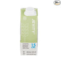 Jevity 1.5 Cal Nutrition 8oz High Protein w/Fiber 24/Cs